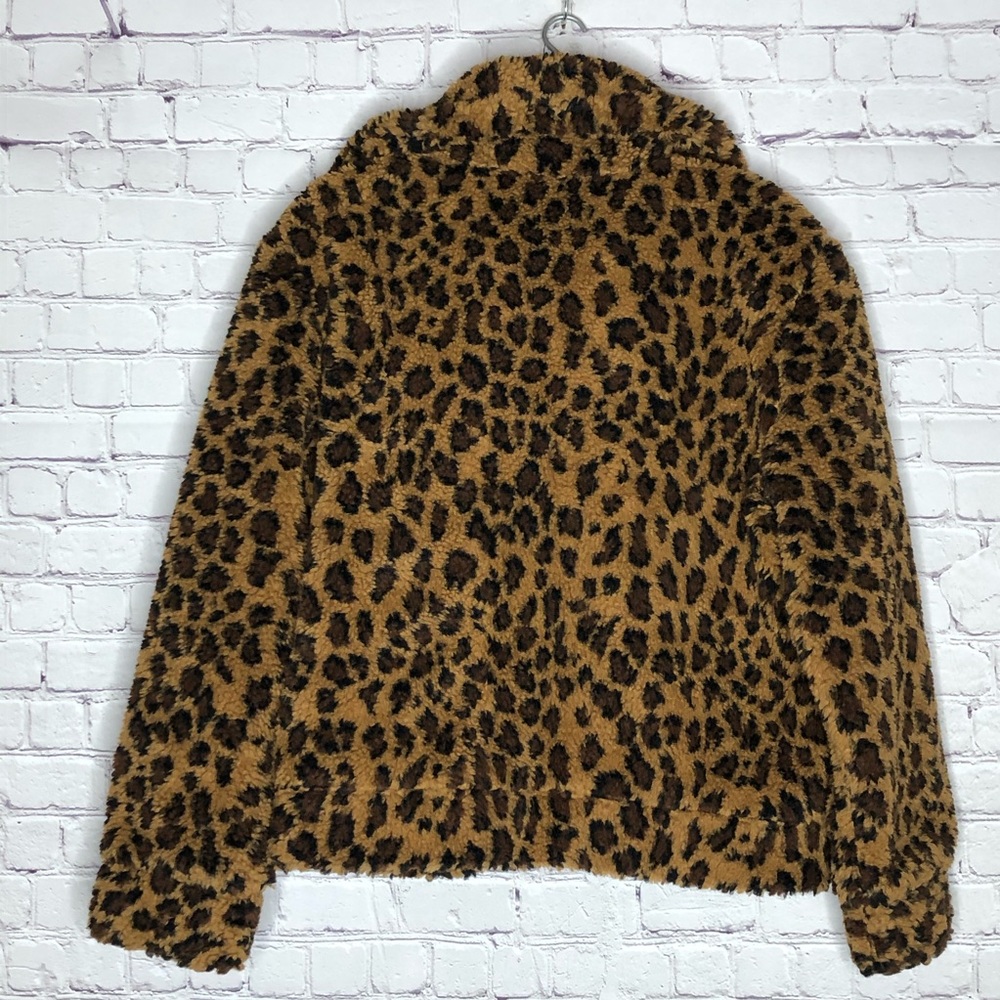 NWT BB Dakota Kitty Come Close Jacket - Picture 4 of 7